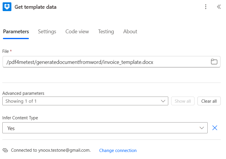 Cliquez pour agrandir 1_Modifiez_votre_flux_Power_Automate